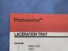 CARDINAL HEALTH Presource 05A0131D  Exp.2027-03  (N7) 05A0131D Presource