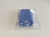 CARDINAL HEALTH Presource 05A0131D  Exp.2027-03  (N7) 05A0131D Presource