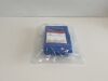 CARDINAL HEALTH Presource 05A0131D  Exp.2027-03  (N7) 05A0131D Presource