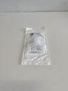 SYNOVIS SURGICAL Peri-Strips Dry PSD4506ETSVBIO Exp.2022-01  (N7) PSD4506ETSVBIO Peri-Strips Dry