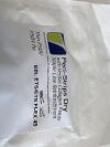 SYNOVIS SURGICAL Peri-Strips Dry PSD4506ETSVBIO Exp.2022-01  (N7) PSD4506ETSVBIO Peri-Strips Dry