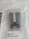 SYNOVIS SURGICAL Peri-Strips Dry PSD4506ETSVBIO Exp.2022-01  (N7) PSD4506ETSVBIO Peri-Strips Dry