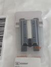 SYNOVIS SURGICAL Peri-Strips Dry PSD4506ETSVBIO Exp.2022-01  (N7) PSD4506ETSVBIO Peri-Strips Dry