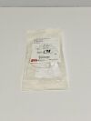 COOK MEDICAL Lot of 2 Micropuncture Introducer Set G36333 Exp.2021-06  (K23) G36333 Micropuncture Introducer Set