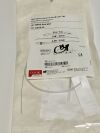 COOK MEDICAL Lot of 2 Micropuncture Introducer Set G36333 Exp.2021-06  (K23) G36333 Micropuncture Introducer Set