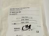 COOK MEDICAL Lot of 2 Micropuncture Introducer Set G36333 Exp.2021-06  (K23) G36333 Micropuncture Introducer Set