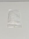 COOK MEDICAL Lot of 2 Micropuncture Introducer Set G36333 Exp.2021-06  (K23) G36333 Micropuncture Introducer Set