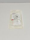 COOK MEDICAL Lot of 2 Micropuncture Introducer Set G36333 Exp.2021-06  (K23) G36333 Micropuncture Introducer Set