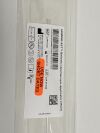 BIOM UP Lot of 2 Hemoblast Bellows LAP01-US  Exp.2022-07  (K23) LAP01-US Hemoblast Bellows