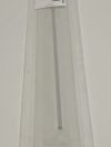 BIOM UP Lot of 2 Hemoblast Bellows LAP01-US  Exp.2022-07  (K23) LAP01-US Hemoblast Bellows