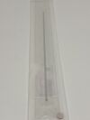 BIOM UP Lot of 2 Hemoblast Bellows LAP01-US  Exp.2022-07  (K23) LAP01-US Hemoblast Bellows
