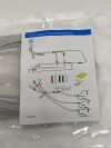 FHC INC. MicroTargeting 66-EL-LP  Exp.2022-07  (K23) 66-EL-LP MicroTargeting