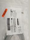 FHC INC. MicroTargeting 66-EL-LP  Exp.2022-07  (K23) 66-EL-LP MicroTargeting