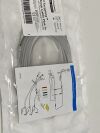 FHC INC. MicroTargeting 66-EL-LP  Exp.2022-07  (K23) 66-EL-LP MicroTargeting