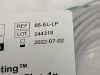 FHC INC. MicroTargeting 66-EL-LP  Exp.2022-07  (K23) 66-EL-LP MicroTargeting