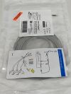 FHC INC. MicroTargeting 66-EL-LP  Exp.2022-07  (K23) 66-EL-LP MicroTargeting