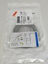FHC INC. MicroTargeting 66-EL-LP  Exp.2022-07  (K23) 66-EL-LP MicroTargeting