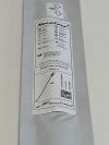 SHARP FLUIDICS Pack of 2 Neoclose NCA2-U Exp.2022-10  (K23) NCA2-U Neoclose