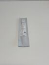 SHARP FLUIDICS Pack of 2 Neoclose NCA2-U Exp.2022-10  (K23) NCA2-U Neoclose