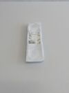 DEPUY Confidence Spinal Cement System 283901915 Exp.2022-08  (K23) 283901915 Confidence Spinal Cement System