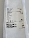 DEPUY Confidence Spinal Cement System 283901915 Exp.2022-08  (K23) 283901915 Confidence Spinal Cement System