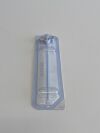 DEPUY Confidence Spinal Cement System 283901915 Exp.2022-08  (K23) 283901915 Confidence Spinal Cement System