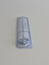 DEPUY Confidence Spinal Cement System 283901915 Exp.2022-08  (K23) 283901915 Confidence Spinal Cement System