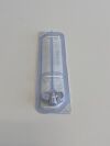 DEPUY Confidence Spinal Cement System 283901915 Exp.2022-08  (K23) 283901915 Confidence Spinal Cement System