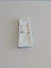 DEPUY Confidence Spinal Cement System 283901915 Exp.2022-08  (K23) 283901915 Confidence Spinal Cement System