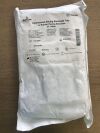ARGON MEDICAL 008416A Transvenous Pacing Electrode Tray w/ Bipolar Pacing Electrode 5F x 115cm (X)