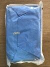 ARGON MEDICAL 008416A Transvenous Pacing Electrode Tray w/ Bipolar Pacing Electrode 5F x 115cm (X)