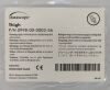 DATASCOPE 0998-00-0003-56 ADULT THIGH BP CUFF W/HOSE Bedside Monitor
