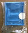 ARGON MEDICAL BMT1104BTL T-Lok Bone Marrow Tray (X)