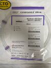 ASAHI INTECC AG143090 CONFIANZA 180 cm