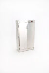 DORR Heating ENT Cabinet