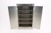 DORR Heating ENT Cabinet