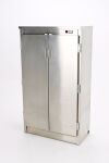 DORR Heating ENT Cabinet