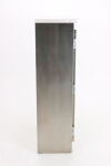 DORR Heating ENT Cabinet