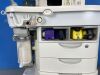 DATEX-OHMEDA Aisys  GE Carescape B850 Monitor Anesthesia Machine