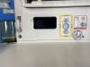 DATEX-OHMEDA Aisys  GE Carescape B850 Monitor Anesthesia Machine