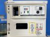 DATEX-OHMEDA Aisys  GE Carescape B850 Monitor Anesthesia Machine