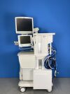 DATEX-OHMEDA Aisys  GE Carescape B850 Monitor Anesthesia Machine