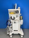 DATEX-OHMEDA Aisys  GE Carescape B850 Monitor Anesthesia Machine