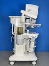 DATEX-OHMEDA Aisys  GE Carescape B850 Monitor Anesthesia Machine
