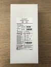 ACCLARENT BID30 Balloon Inflation Device 61cm  (X)