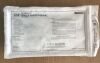 SMITH MEDICAL 4976-17 Single Shot Epidural 17G Tuohy (x)