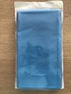 SMITH MEDICAL 4976-17 Single Shot Epidural 17G Tuohy (x)