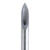 BD 405181 Spinal Needle Quincke 22G x 3.5 , 100/cs