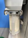 DATEX-OHMEDA Aespire View with GE Carescape B650 Monitor Anesthesia Machine