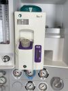 DATEX-OHMEDA Aespire View with GE Carescape B650 Monitor Anesthesia Machine